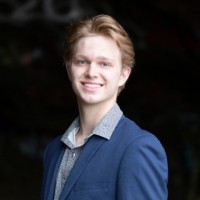 Cameron Whicker