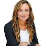 Stephanie DiGilio
