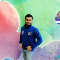 Vikas Rajan