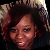 Tyanna Green