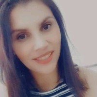 Ariane Montoni Vicente