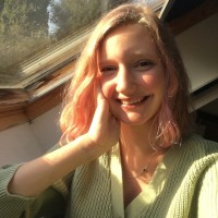 Meike Dikkerboom