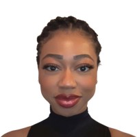 Jacqueline Miner