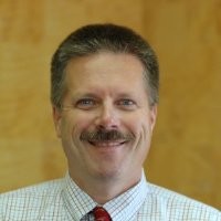 John Fingerle