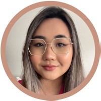 Pamela Moua 💼