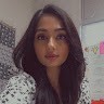 Neelam Brahmbhatt