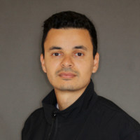 Adel Maamar