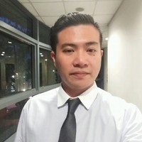 Ivan Wong