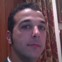 Guillermo Rodriguez Castilla