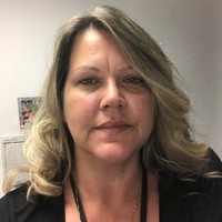 Lisa Wood