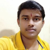 Ramkrishna Mondal