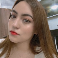 Ana Emilet Ahuatzi Borrego