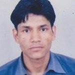 Mastan Negi