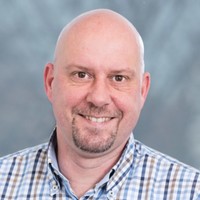 Maurits Hafkenscheid