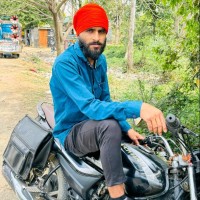 Monpal Singh