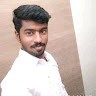 Jyothivasan Muthu