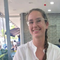 Ariane Wagner
