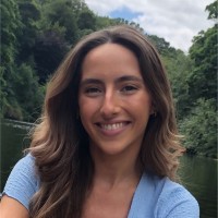 Emma Fraser