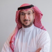 Ziyad Altuwaigri