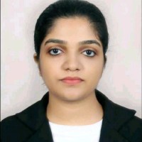 Anjana Sahu
