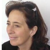 Sara Galeotti