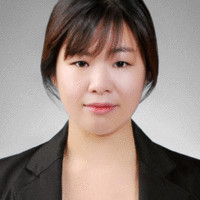 Hana Yun