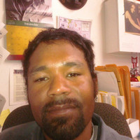 Jose Gongora