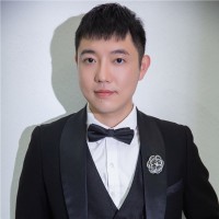 Charles Wang