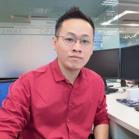 Khoa Vo