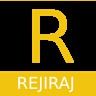 Reji Raj