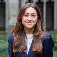 Sophie Bartelsman