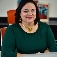 Mariela Castillo, Asesor De Negocios Y Tecnología