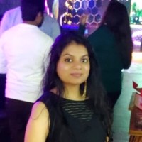 Ca Samiksha Goel