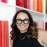 Chelsea Camalick-O’Hayre