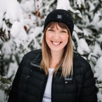 Jennifer Porter
