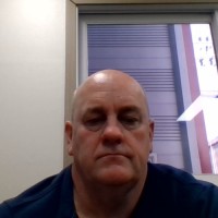 Dave Lagrow