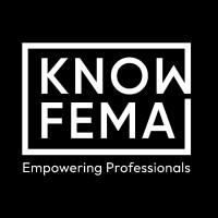 Know Fema