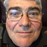 L. Edwin Dodson, Jr., Md