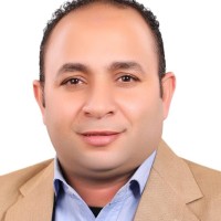 Ahmed Lotfy