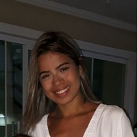 Rafaela Barroso