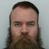 Anssi Lindqvist
