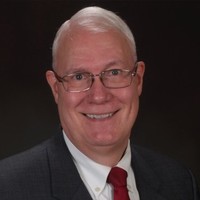 Randy Luecke