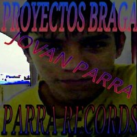 Alexis jovan avila parra