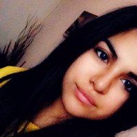 ADRIANA ESPINOZA