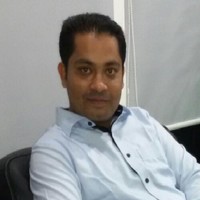 Wahidul Islam