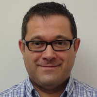 Wolfgang Schneider