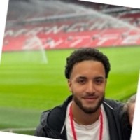 Anas Nadim