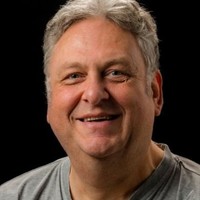 Rob Berends
