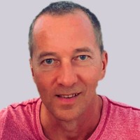 Petr Němec