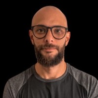 Leonardo Boeira